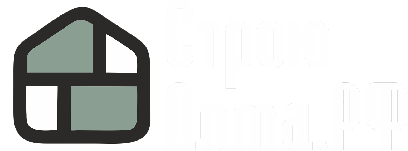 Строю Дома.РФ
